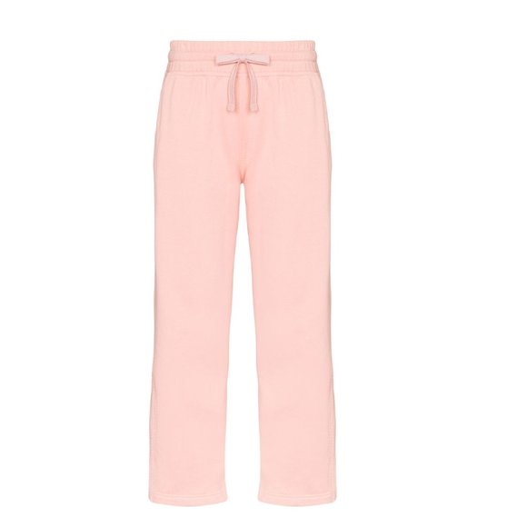 Adidas By Stella McCartney Essential Joggers - Picture 5 of 6